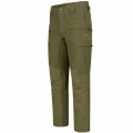 PANTALON BLASER STRIKER SL DARK OLIVE MAR. 54
