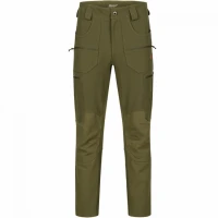 Pantalon Blaser Striker Sl Dark Olive Mar. 58