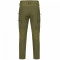 PANTALON BLASER STRIKER SL DARK OLIVE MAR. 58