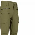 PANTALON BLASER STRIKER WP DARK OLIVE MAR. 48