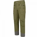 PANTALON BLASER STRIKER WP DARK OLIVE MAR. 50