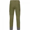 PANTALON BLASER STRIKER WP DARK OLIVE MAR. 52