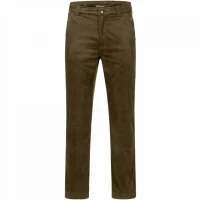 Pantalon  Blaser Suede Hose Maro Mar.54