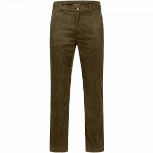 PANTALON  BLASER SUEDE HOSE MARO MAR.56