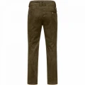 PANTALON  BLASER SUEDE HOSE MARO MAR.56