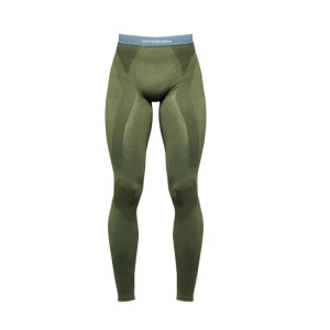 PANTALON FIRST LAYER PRIMAVERA SPRING DRYARN MARIMEA 2XL