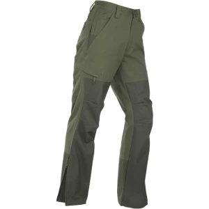 PANTALON GAMO THORN VERDE MARIMEA 50