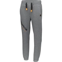PANTALON SAVAGE GEAR CIVIC JOGGERS GREY MELANGE MARIME L