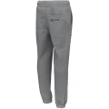 PANTALON SAVAGE GEAR CIVIC JOGGERS GREY MELANGE MARIME XL