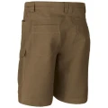 PANTALON SCURT BLASER SUMMER BRUCE MARO MAR.58 