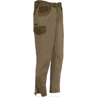 Pantalon Treesco Rambouillet Impermeabil Maro Marimea 46