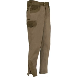 PANTALON TREESCO RAMBOUILLET IMPERMEABIL MARO MARIMEA 46