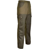PANTALON TREESCO SAVANE KAKI MARIMEA 54