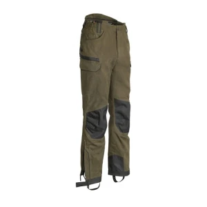 PANTALON VERNEY-CARRON SUPER GROUSE KAKI MARIME 58