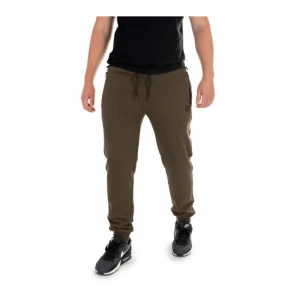 PANTALONI FOX KHAKI/CAMO JOGGER MARIME XL