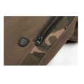 PANTALONI FOX KHAKI/CAMO JOGGER MARIME XXL
