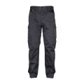 PANTALONI FOX LIGHTWEIGHT COMBATS L