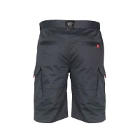 Pantaloni Fox Lightweight Shorts S