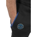 PANTALONI LUNGI PRESTON CELCIUS JOGGERS BLACK BLUE L