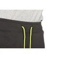 PANTALONI MATRIX JOGGERS BLACK EDITION GREY/LIME MARIME XXXL
