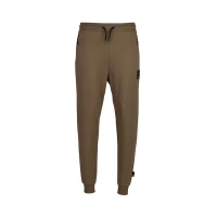 Pantaloni Nash Elasta-breathe Tracksuit Bottoms Marime Xxl