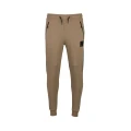 PANTALONI NASH Tracksuit Bottoms Marime M