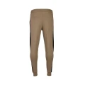 PANTALONI NASH Tracksuit Bottoms Marime S