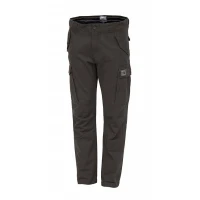 Pantaloni Savage Cargo Marimea Xl