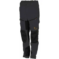 Pantaloni Savage Grey Marimea Xxl