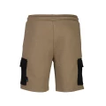 PANTALONI SHORT NASH Cargo Shorts Marime S