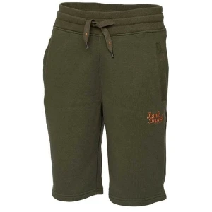 PROLOGIC SHORT BANK BOUND JERSEY MARIMEA XXL