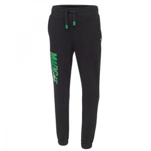 Pantalon Madcat Mega Logo Joggers Black Caviar XL
