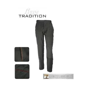 Pantalon Treesco Kaki Tradition Masura 60
