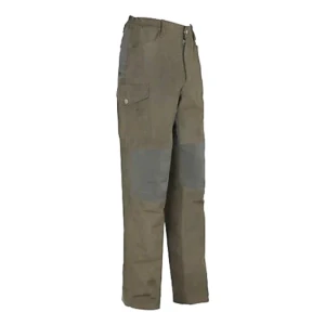Pantalon Verney Carron Falcon 42