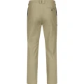 Pantaloni Blaser Canvas Patrice Dune Marime 50