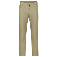 Pantaloni Blaser Canvas Patrice Dune Marime 52