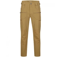 Pantaloni Blaser Striker SL Rubber Maro, Marime 50