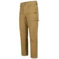 Pantaloni Blaser Striker SL Rubber Maro, Marime 52