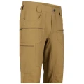 Pantaloni Blaser Striker SL Rubber Maro, Marime 52