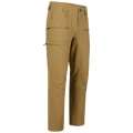 Pantaloni Blaser Striker SL Rubber Maro, Marime 54