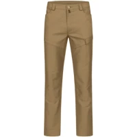 Pantaloni Blaser Summer Hardy 22 Brown, Marime 54