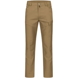 Pantaloni Blaser Summer Hardy 22 Brown, Marime 54