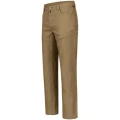 Pantaloni Blaser Summer Hardy 22 Brown, Marime 54