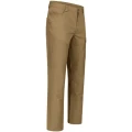 Pantaloni Blaser Summer Hardy 22 Brown, Marime 56