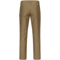 Pantaloni Blaser Summer Hardy 22 Brown, Marime 56