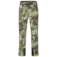 Pantaloni Blaser Venture 3l Huntec Camo Marime 54