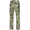 Pantaloni Blaser Venture 3L Huntec Camo Marime 54