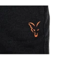 Pantaloni Fox Collection LW Jogger Back & Orange, Marime S
