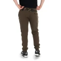 Pantaloni Fox Joggers Khaki/Camo M
