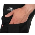 Pantaloni Fox Rage Combat Trousers L